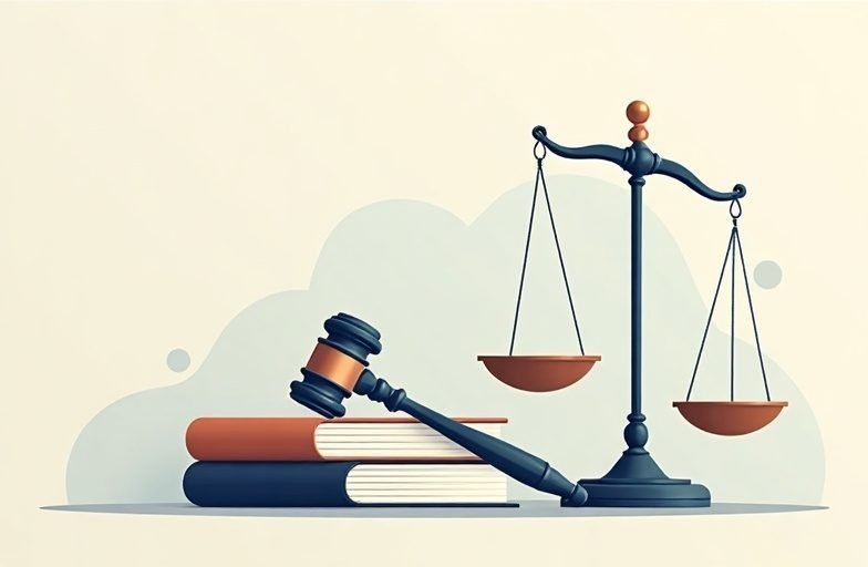 刑事辩护中的证据质证技巧